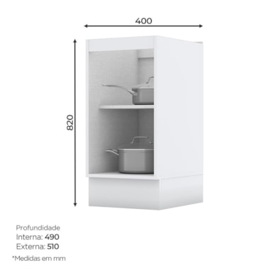 image_0d00e62f-5972-47b3-84a5-0b7f8c7c9c60