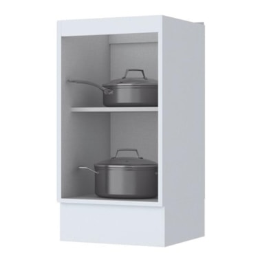 image_1ba621e6-c4b8-4817-a7ef-b118d9677398