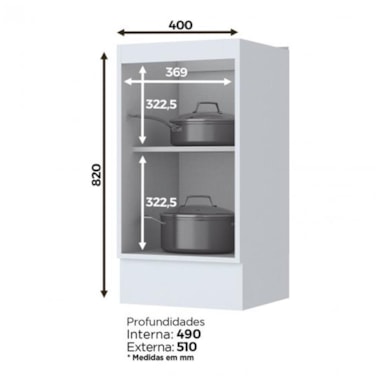 image_0c05b0e3-c408-4bcc-bd3c-59ad7f099c4d