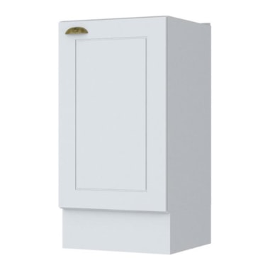 image_34ade3d4-700c-4683-be4b-13e0ed2b1759