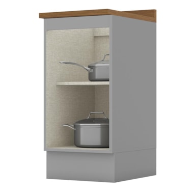 image_3781c523-f24c-48a7-881a-abcac43a6852