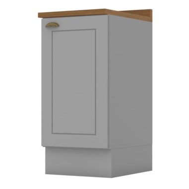 image_84ad4008-73aa-4caf-8eb2-7bb057b3905b