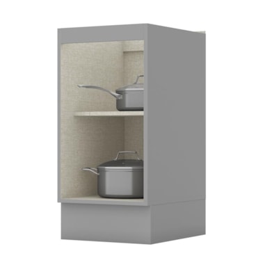 image_0cc2d6f8-de7c-4c05-b05b-5377beb3c150