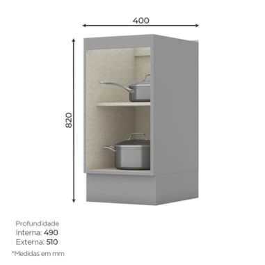 image_78e4f8c2-a033-4797-be62-049f81182611