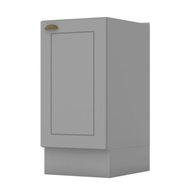 image_42e07391-f763-4f02-a45b-18ded109de36