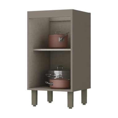 image_35f050c1-ebfe-4e73-9f80-fe775259a27c