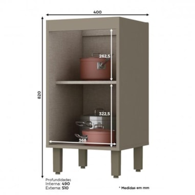 image_5680ab34-8d0e-49f4-9b88-713a4ca1ba55