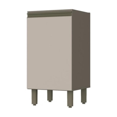 image_444c69fb-1919-46f8-b6da-ba7077e41de4