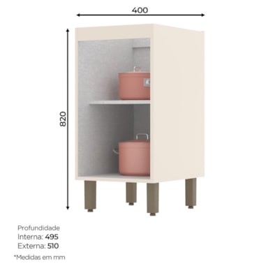 image_79394445-1b81-4753-ac19-e3439ae7d9eb