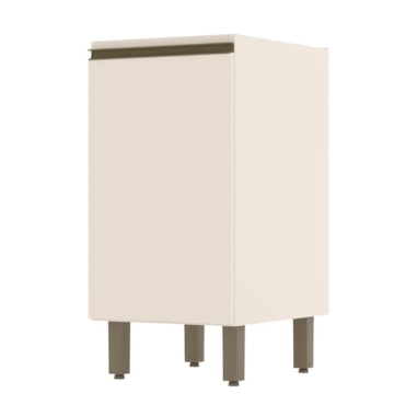 image_63ebaf37-fc46-473e-a67c-6af9b8d4e344