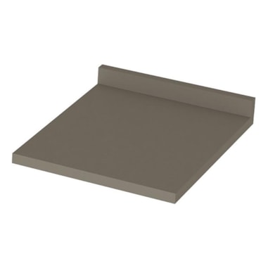 image_08509f86-03af-4cc8-8c85-58ed50c23103