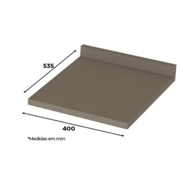 image_76d8837e-e122-44c0-a08b-c12265337b35