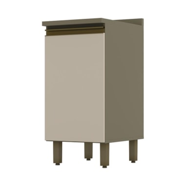 image_c38d5df6-ef88-45e8-851c-0f10f395f2df