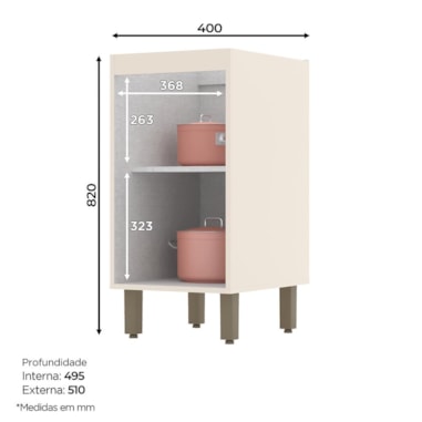 image_ab2b519e-bc74-4292-9783-15b4ad73cbc7