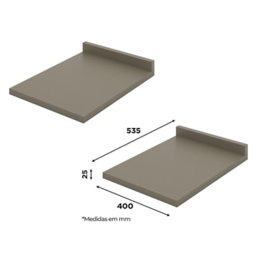 image_2e41720d-96f5-41a9-9735-acb14e25c438