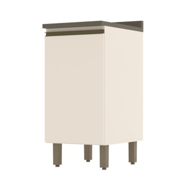 image_20832415-685e-4c26-91bc-3c1482da61de