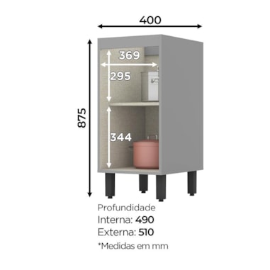 image_1644556f-129a-4208-82dc-eb2a91c8c544