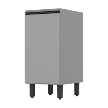 image_11bbf7ba-a251-48c2-8e8f-a38f95f110ba