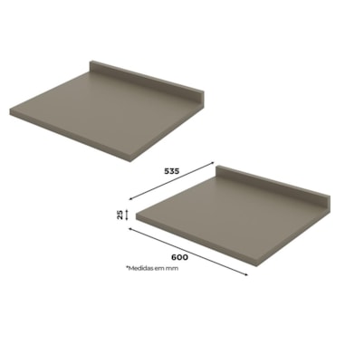 image_0ec30394-b362-46c9-8e07-474a774c7172