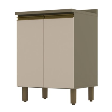 image_36afa352-c19e-407c-92e3-0bb51c4a2173