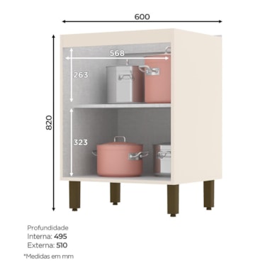 image_e4e8710f-f4e6-4a8f-bbda-47a918abe7c6