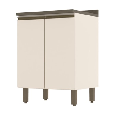 image_7d9bafd8-99d7-4810-8fb6-4e5852ec601d