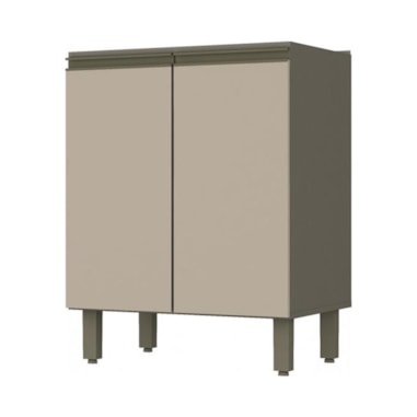 image_f75eaa2f-5fb2-4fd9-8787-a090d8559473