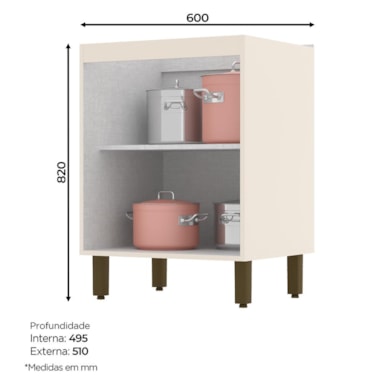 image_cb964ffb-6b06-4626-a1a3-9f7251454bbc