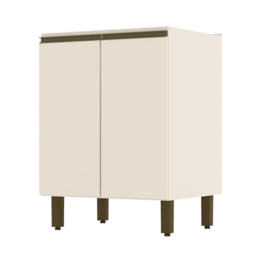 image_bd3ee0fa-bab7-41e1-a090-68d6343968d9