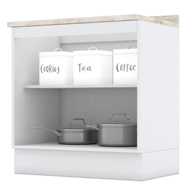 image_d7d3a2fe-feab-44a4-a0c3-ca3902153d05