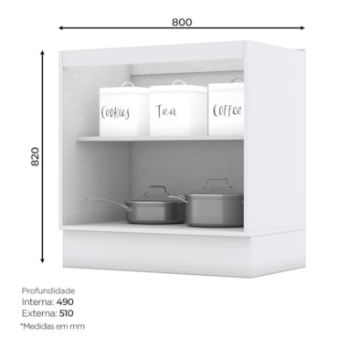 image_b821fb22-1dc6-4d81-bcd0-a2aad44cb0a5