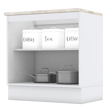 image_904e4e2e-e19e-4426-87d7-827fc76305ac