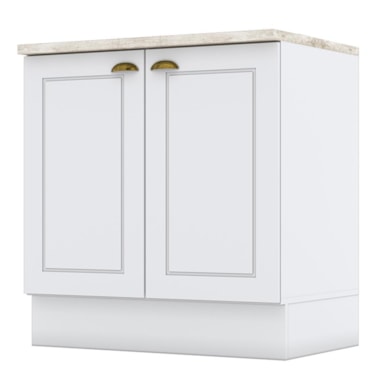 image_e9a4f925-a4e5-427f-9bec-0410cacefece