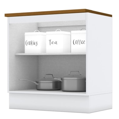 image_5b482402-ed5c-4321-ab54-2b66280473c0