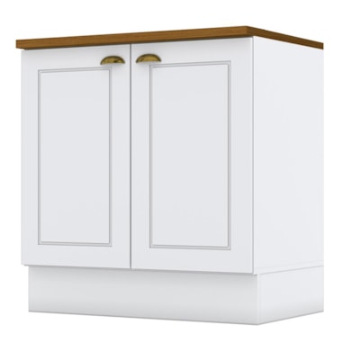 image_71cecaf4-efe7-4697-bb13-ebdba3914459