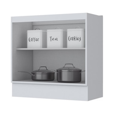 image_192a3563-47e5-4fc1-b464-37b9abd2e9f0