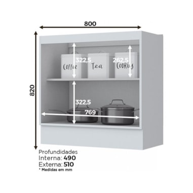 image_3d9da568-d027-4141-a10f-63929288e1b6