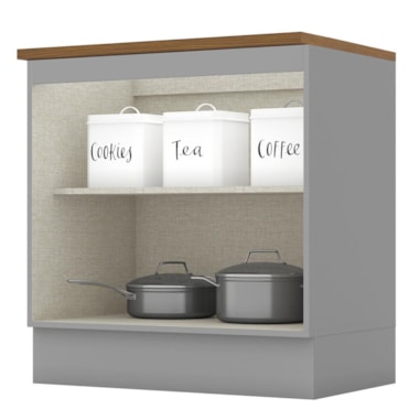 image_95528b0a-b1c4-4876-a124-4760502484aa