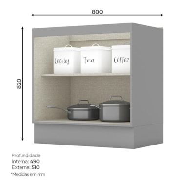 image_af6434aa-c512-4ff1-b87f-3e2d0c4277b8