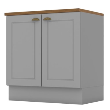 image_2baf2af9-5ebe-406e-a06d-1d5781d4107c