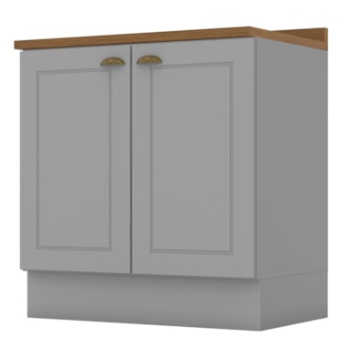 image_35dc4827-0c5c-4710-a84a-7172b3a867a2