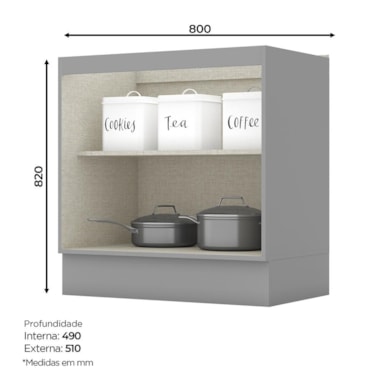 image_940f3885-08ce-4822-91a2-e22e2574e369