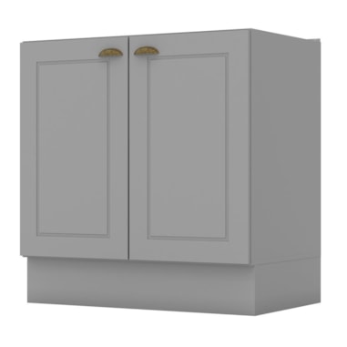 image_21aff6c5-1d97-45a4-b8d9-baaa0f6ef92c