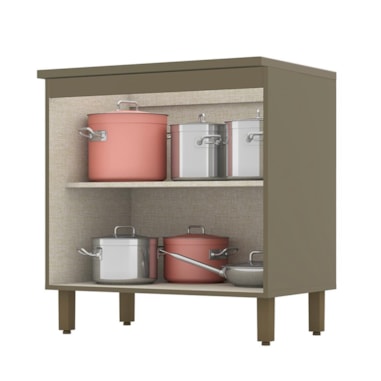 image_32da942b-37ad-4852-8bc4-b2df5739afe3