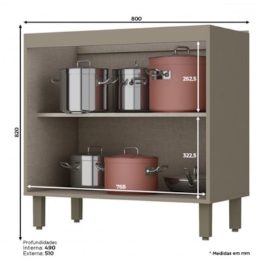 image_a95f4318-601b-4542-8298-7660eaa2aa83