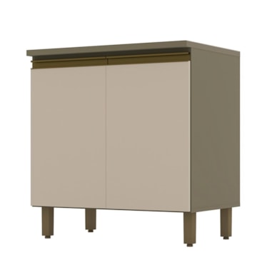 image_bdf85c80-1b8b-4a34-b2a6-0b5675bbb9f3