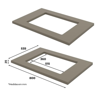 image_c4a5618a-c3f6-45a0-9858-0b7ec3e6c0ff