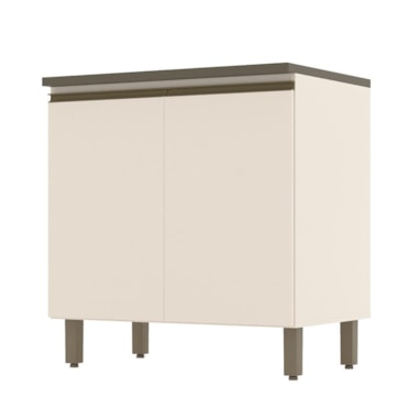 image_001c50b7-8785-431c-803e-806f996d3fbf