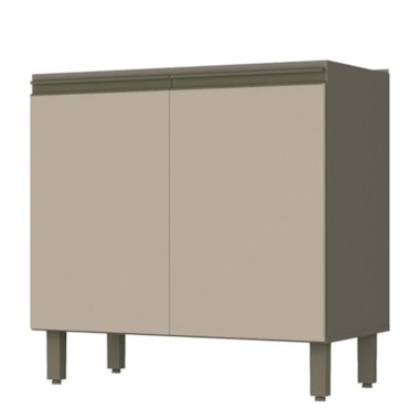 image_5af53db5-f332-4f4b-a7ad-616c9e91f492