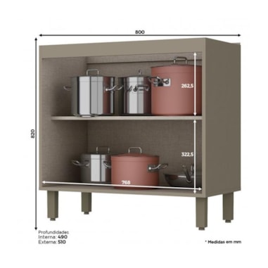 image_37c5825f-bc9e-4900-a766-c5b77fb15bd7